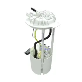 68092755ab Mopar Genuine Fuel Pump/level Unit Module Kit #3