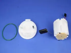 68103913ae Mopar Genuine Fuel Pump/level Unit Module Kit #2
