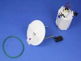 68103913ae Mopar Genuine Fuel Pump/level Unit Module Kit #3