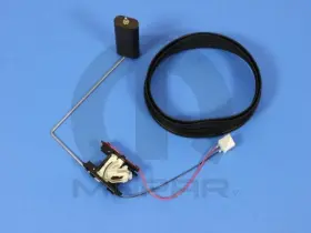 68142504aa Mopar Genuine Fuel Level Unit Package