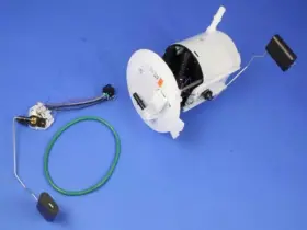 68154305ab Mopar Genuine Fuel Pump/level Unit Module Kit