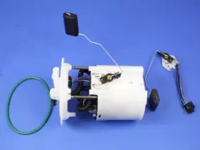 68154305ac Mopar Genuine Fuel Pump/level Unit Module Kit