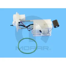 68166594ac Mopar Module