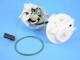 68187986ac Mopar Genuine Fuel Pump/level Unit Module Kit