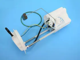 68197307ab Mopar Genuine Fuel Pump/level Unit Module Kit