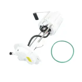 68197317ab Mopar Genuine Fuel Pump/level Unit Module Kit
