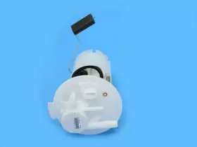 68201351aa Mopar Genuine Fuel Pump 68201351aa Mopar Genuine Fuel Pump