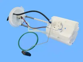 68237051ab Mopar Genuine Fuel Pump/level Unit Module Kit