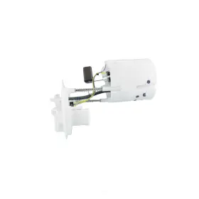 68237949aa Mopar Genuine Fuel Pump/level Unit Module Kit