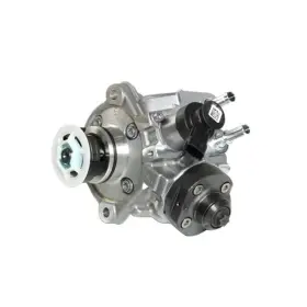 68246830aa Mopar Genuine Fuel Injection Pump
