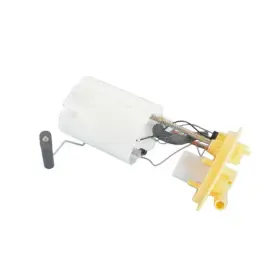 68268800aa Mopar Genuine Fuel Pump/level Unit Module
