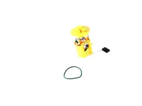 68310001ac Mopar Genuine Fuel Pump/level Unit Module Kit