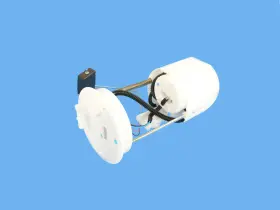 68313825aa Mopar Genuine Fuel Pump