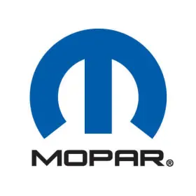 68324890aa Mopar Genuine Module