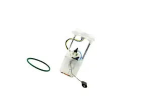 68367534ac Mopar Genuine Fuel Pump/level Unit Module Kit