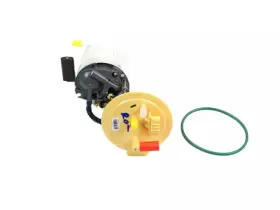 68403980af Mopar Genuine Fuel Pump/level Unit Module Kit