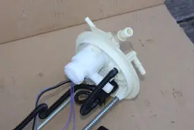 68409160ae Mopar 2019-2025 Ram 1500 Fuel Gas Pump Assembly Oem #3
