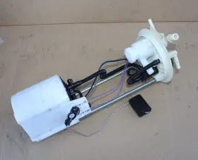 68409160ae Mopar 2019-2025 Ram 1500 Fuel Gas Pump Assembly Oem