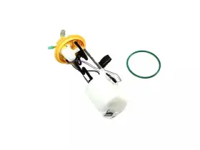 68409161af Mopar Genuine Fuel Pump/level Unit Module Kit