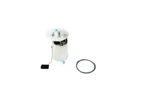 68412549ab Mopar Genuine Fuel Pump/level Unit Module Kit