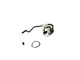 68412551ac Mopar Genuine Pickup / Level Unit Module Kit 68412551ac Mopar Genuine Pickup / Level Unit Module Kit