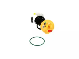 68413956ae Mopar Genuine Fuel Pump/level Unit Module Kit