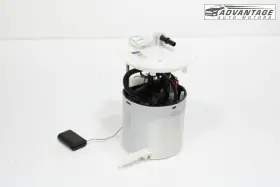 68429733aa Mopar 2016-2026 Dodge Durango Gasoline Fuel Tank Pump With Level Sensor Oem