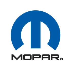 68440403aa Mopar Genuine Pump