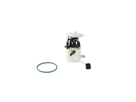 68445257ab Mopar Genuine Fuel Pump/level Unit Module Kit