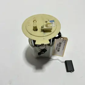68521565aa Mopar Jeep Grand Cherokee 2021 5.7l Fuel Gas Tank Pump Sending Unit Oem #2