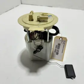 68521565aa Mopar Jeep Grand Cherokee 2021 5.7l Fuel Gas Tank Pump Sending Unit Oem #3