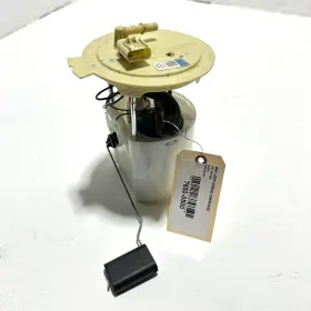 68521565aa Mopar Jeep Grand Cherokee 2021 5.7l Fuel Gas Tank Pump Sending Unit Oem