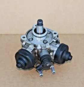 68526413aa Mopar Oem Cp4 High Pressure Fuel Pump For Dodge Ram 2500 3500 6.7l Diesel Turbo