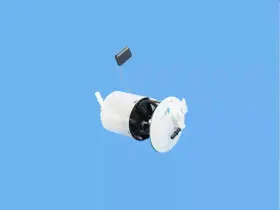 68535771ab Mopar Genuine Fuel Pump/level Unit Module Kit