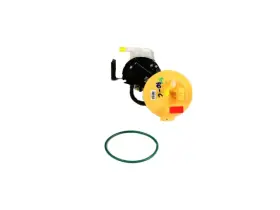 68723023aa Mopar Genuine Fuel Pump/level Unit Module Kit