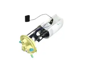 68757763aa Mopar Genuine Fuel Pump/level Unit Module