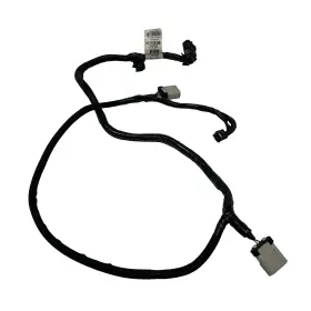 7091595ac Mopar 2020-2022 Jeep Grand Cherokee 3.6l Fuel Tank Jumper Wiring Wire Harness Oem