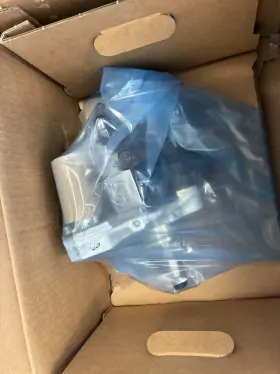 Csrly781aa Mopar Diesel Injection Pump Kit Cummins