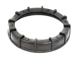Nz35v3 Mopar Fuel Pump Lock Ring For Cherokee Ram 1500 Grand 2500 Dakota Wrangler Tj