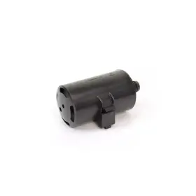 Olx-mop4891564ac-cl360a50 Mopar Oem For Chrysler 300 2005-2019 Leak Detection Pump Filter 4891564ab Olx-mop4891564ac-cl360a50 Mopar Oem For Chrysler 300 2005-2019 Leak Detection Pump Filter 4891564ab