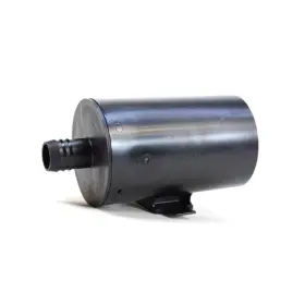 Olx-mop5085164aa-cl360a64 Mopar Oem For Jeep Wrangler 2001 2002 2003 2004 Leak Detection Pump Filter
