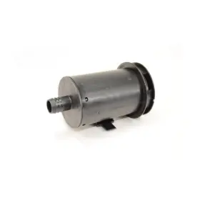 Olx-mop5105947aa-cl360a53 Mopar Oem For Jeep Wrangler 2007 08 09 10 2011 Leak Detection Pump Filter With Cap