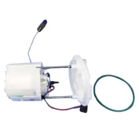 Olx-mop5136022al-cl360a53 Mopar Oem For Dodge Magnum 2008 Fuel Pump/level Unit Module Kit Driver Side
