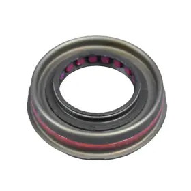 Olx-mop68003265aa-cl360a51 Mopar Oem For Jeep Wrangler 2007-2017 Drive Pinion Seal Rear 5183524aa