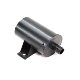 Olx-mop68012168aa-cl360a52 Mopar Oem For Jeep Compass/patriot 2007-2017 Leak Detection Pump Filter Black