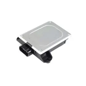 Olx-mop68049550af-cl360a50 Mopar Genuine Oem For Ram 1500 2013 Fuel Pump Control Module