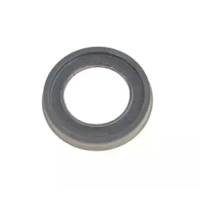 Olx-mop68237720aa-cl360a50 Mopar Genuine Oem For Ram 2500 2014-2022 Drive Pinion Seal Rear