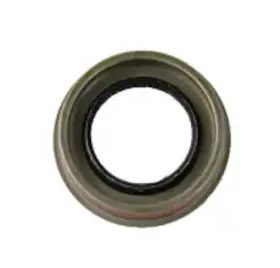 Olx-mop68400358ab-cl360a50 Mopar Genuine Oem For Jeep 2018-2024 Drive Pinion Seal