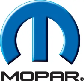 Rl001958ab Mopar Fuel Pump Complete Kit-st Vin D Fits 2007 Dodge Ram 2500 5.7l-v8