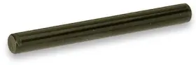 65750 Moroso Fuel Pump Push Rod